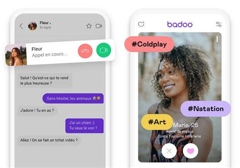 badoo en ligne gratuit|Télécharger Badoo (gratuit) pour Android, APK, iOS。